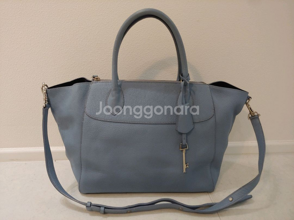 MINE 마인 크로스&토트백--0