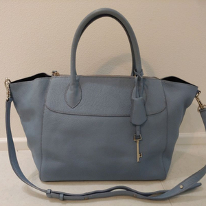 MINE 마인 크로스&토트백