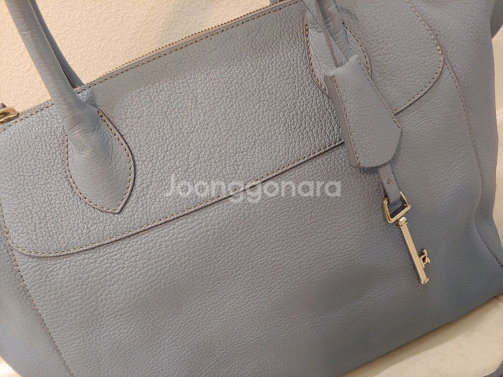 MINE 마인 크로스&토트백--5