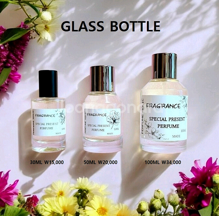 50ml [르라보ㅡ 떼마차 26] type]--1