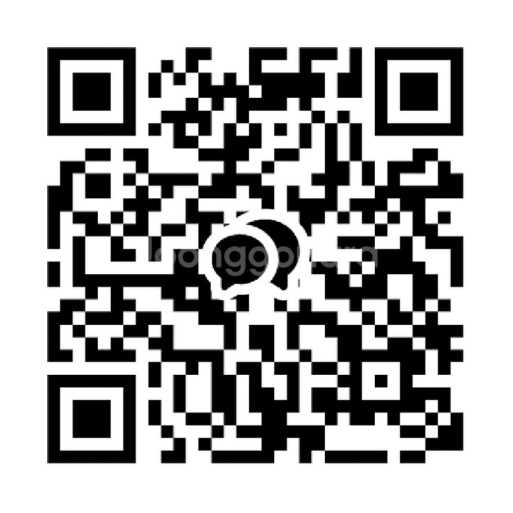 보넥도 포카 판매합니다--2