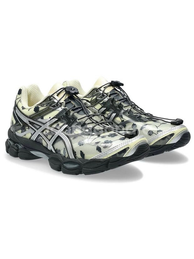 아식스 세실리아 반센 젤 큐물러스--0