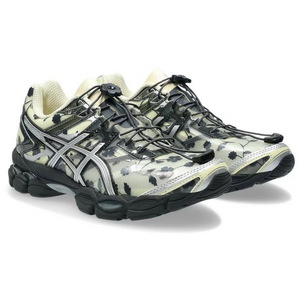 아식스 세실리아 반센 젤 큐물러스