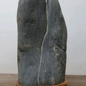 수석 자연수석 폭포석