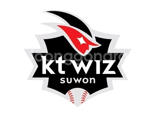 7/20 일 kt위즈vs한화이글스 1루 응지 단석 구함--0