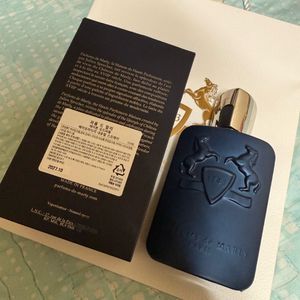 퍼퓸드말리 레이튼 125ml