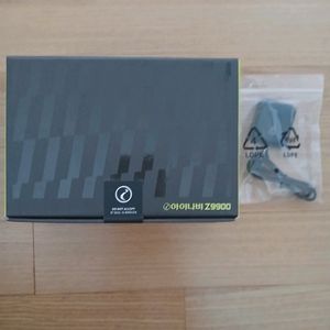Z9900 32G (GPS 포함) 1대