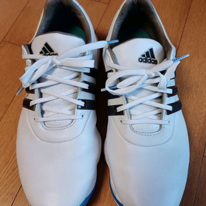 adidas 아디다스 투어360 인피니티 골프화 270