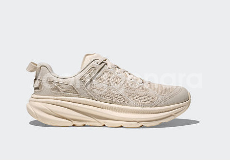 호카 공용 클리프톤 One9 1162135-ACL--0