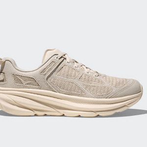 호카 공용 클리프톤 One9 1162135-ACL