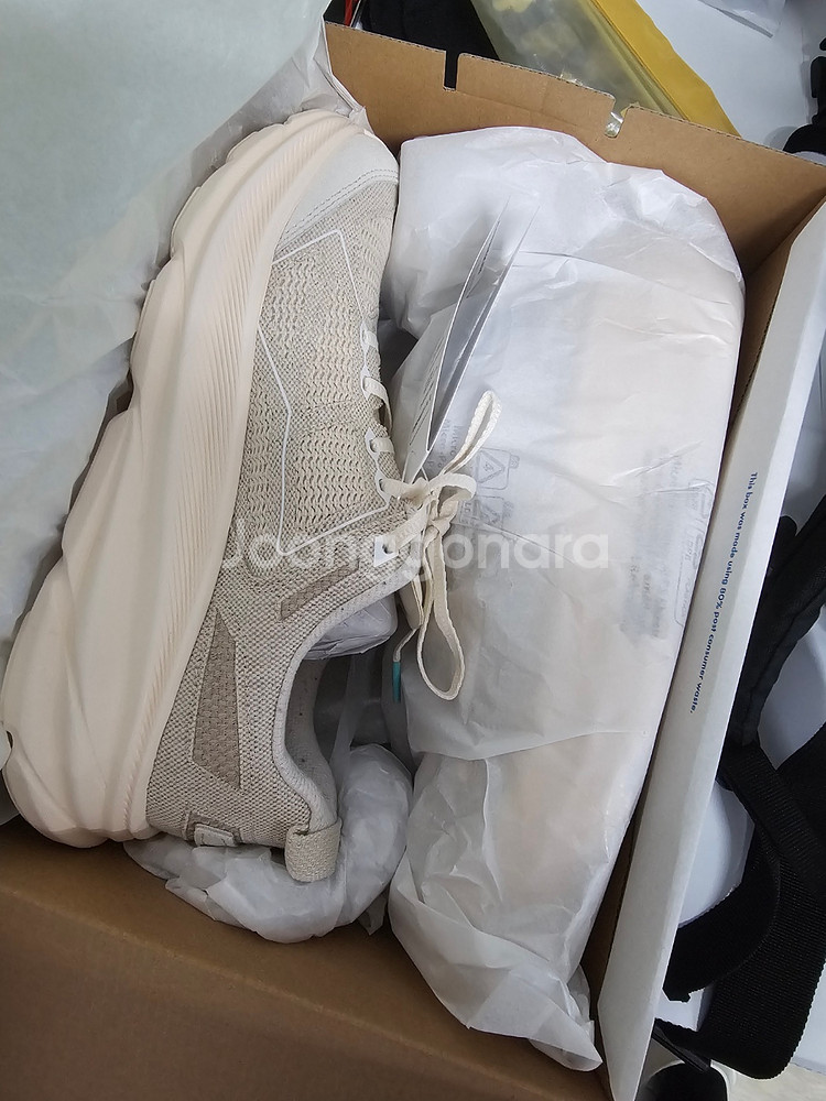 호카 공용 클리프톤 One9 1162135-ACL--1