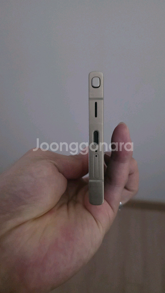 s24 울트라 512 올교체 87만--4