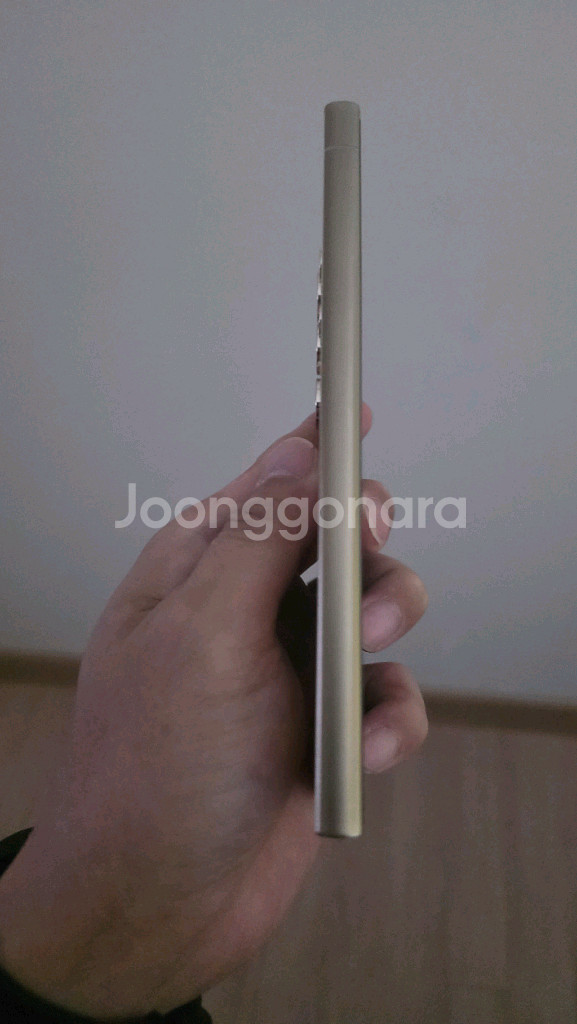 s24 울트라 512 올교체 87만--5