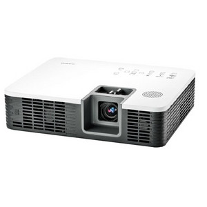 XJ-H1700 하이브리드 광원 레이저빔