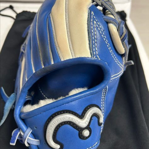 모리모토 야구글러브(외야)