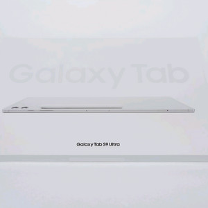 (올갈이)갤탭 S9 울트라 512GB + AI키보드