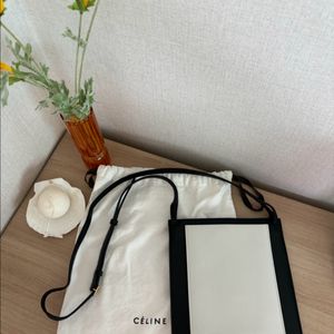 [정품] 셀린느 미니백
