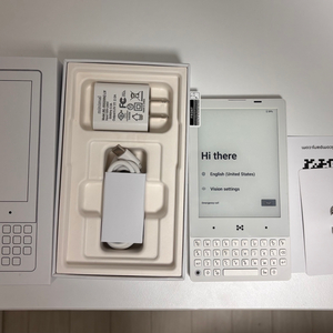 미니멀 폰 minimal phone pebble 판매