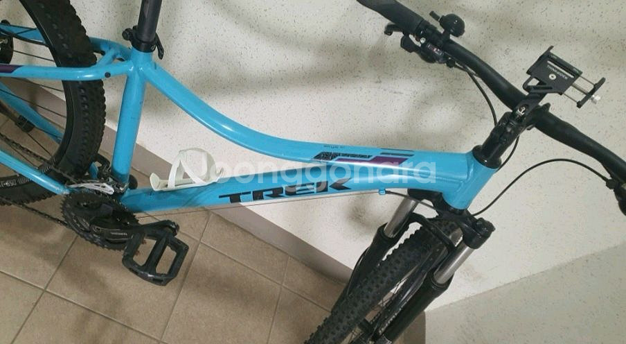 trek skye sl 자전거 미디움 사이즈--0