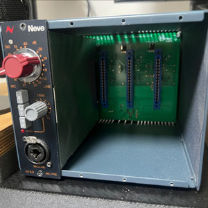 neve 1073 lb 박풀