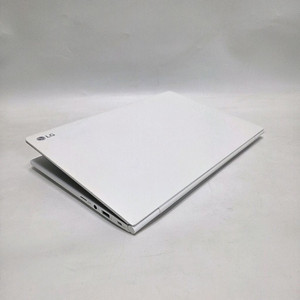 엘지 중고 노트북 i5 그램 gram 화이트/940g
