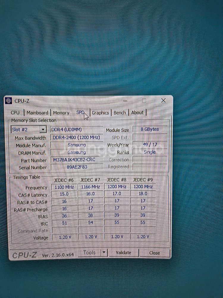 i5 8600k, GTX1060 6gb 본체 판매합니다--4