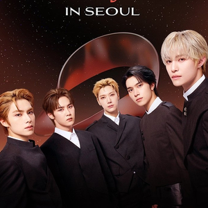 WayV 콘서트 양도 WayV Concert