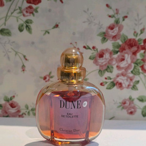 택포 빈티지 디올 30ml