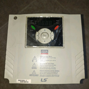 SV037iG5A-2