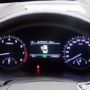[제네시스]G80 3.3 GDI AWD 프리미엄 럭셔리