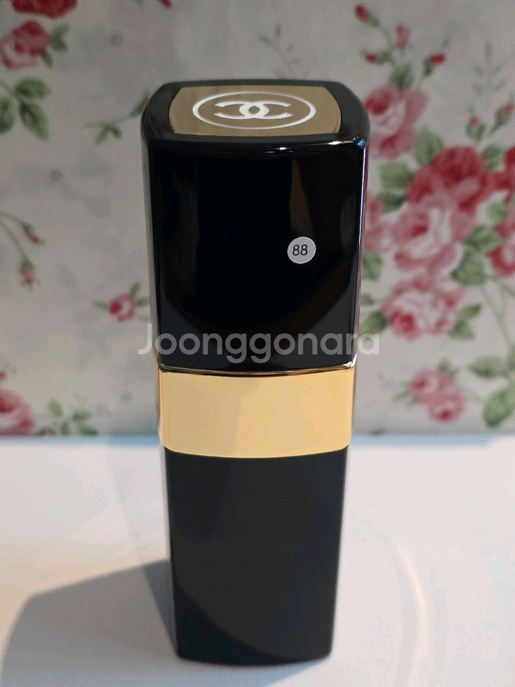 택포)빈티지 샤넬넘버5 오드코롱 50ml--6