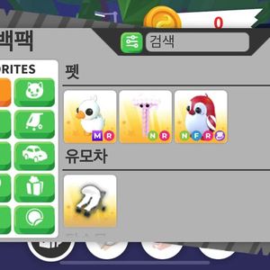 입양하세요 펫 팝니다(급처)