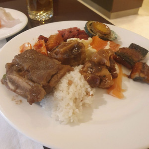 임윤찬 15 1층 2매 전화하신 손님