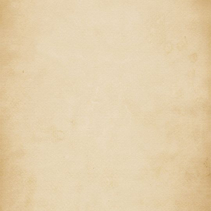 야놀자 여기어때 11.2만 70%에 구합니다