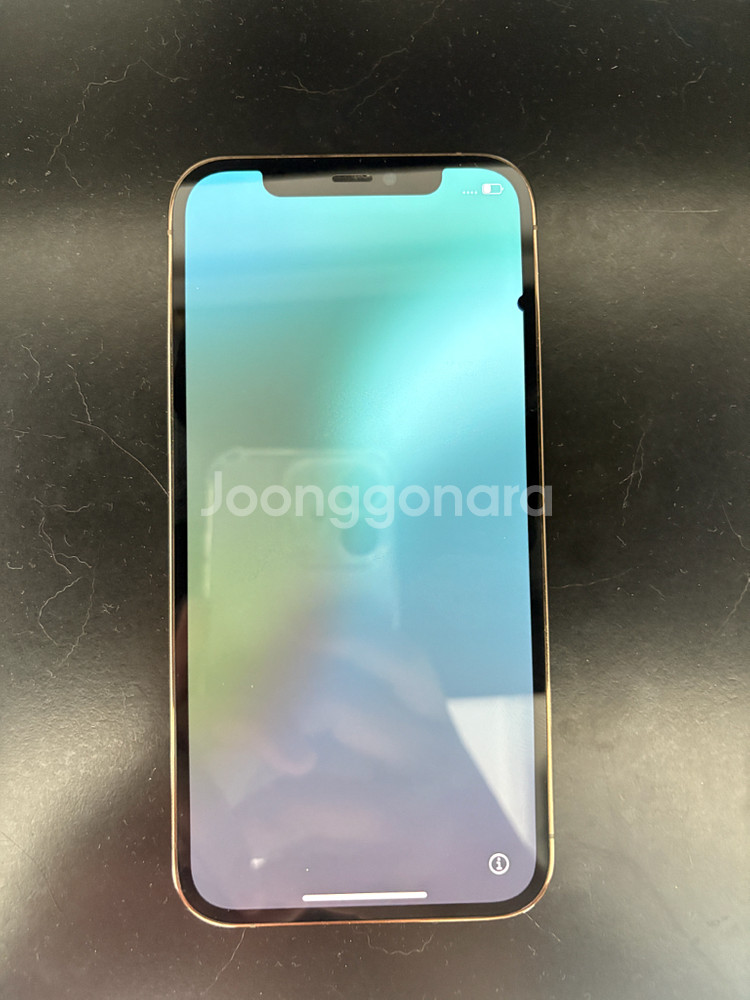 아이폰12pro--0