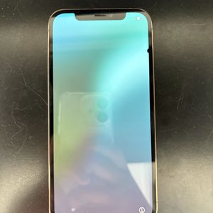 아이폰12pro