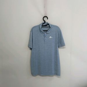 네파 남성 반팔 티셔츠 100