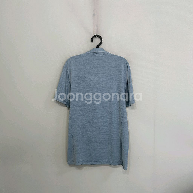 네파 남성 반팔 티셔츠 100--2