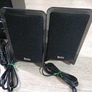 pc스피커