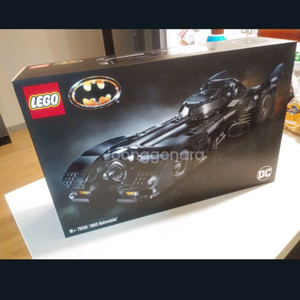 레고 76139 v1989 입니다..!!^^