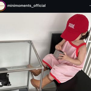 미니모먼츠 미니미니슈트 04