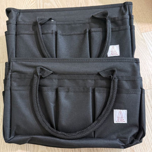 아트클럽 정리가방