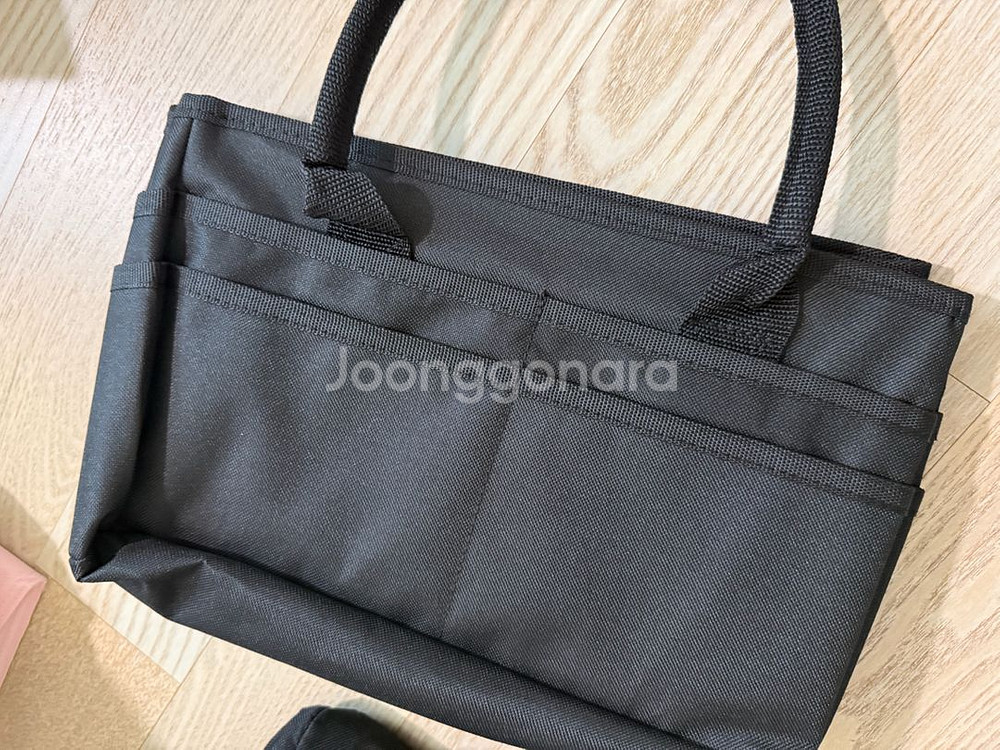 아트클럽 정리가방--2