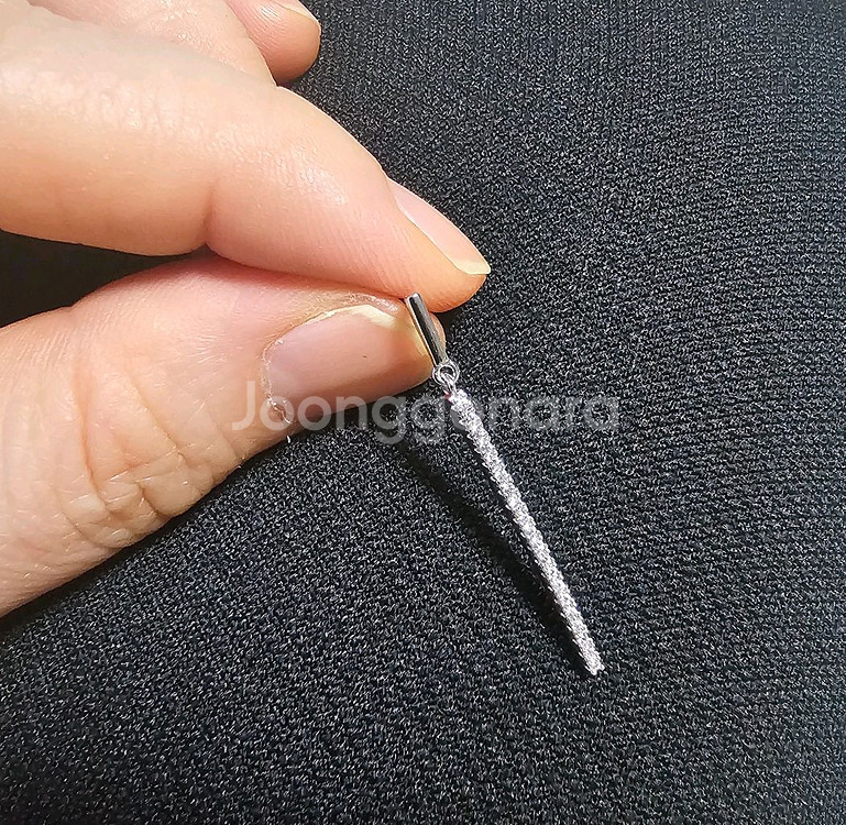 패션 귀걸이 10종 모음2--7