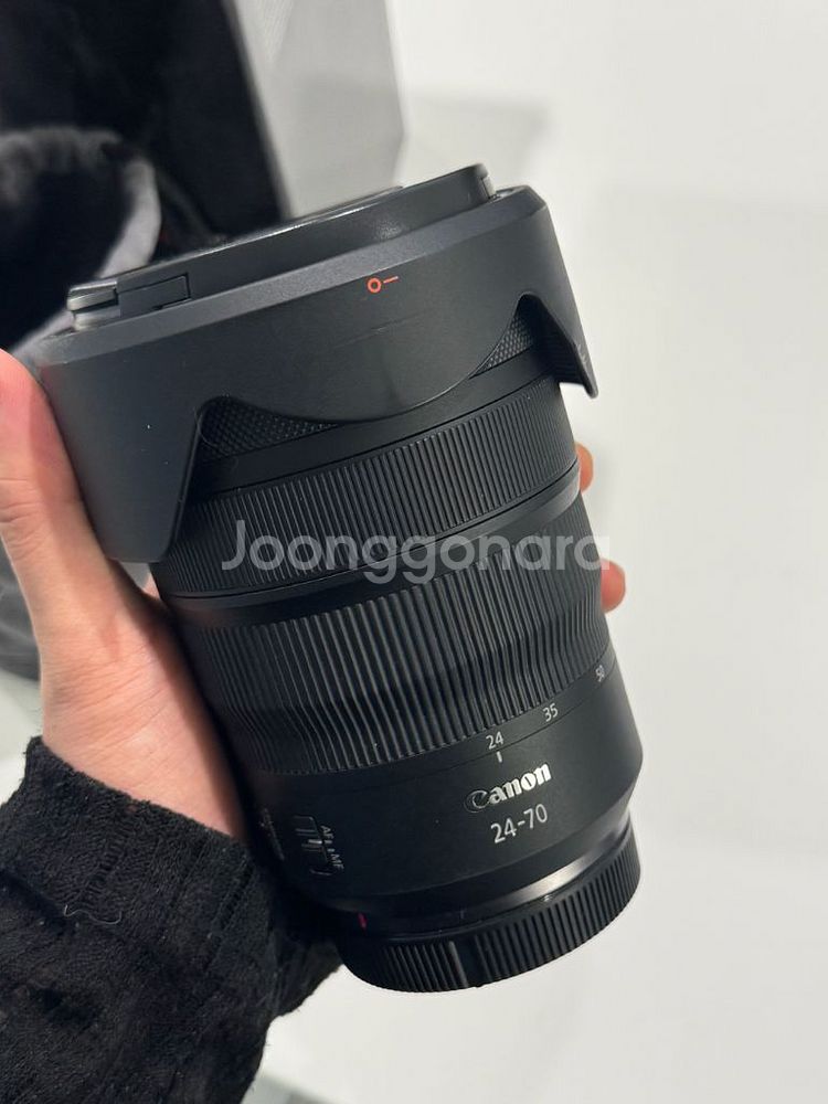 캐논 rf24-70--1