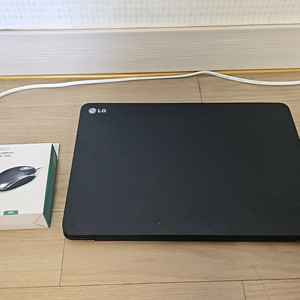 LG 그램 gram 노트북 i7 13인치 포토샵 일러스