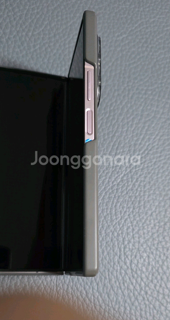 삼성 갤럭시폴드6/512--7