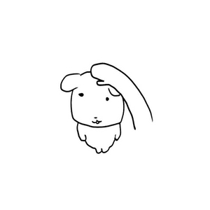 문상 20만원
