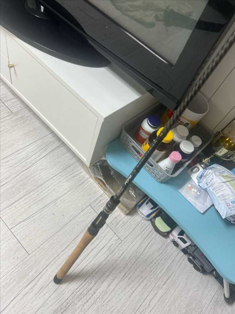 Js 닉스팝 xh 2 웜 스푼 2개 미노우 증정 이미지