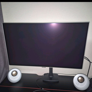 삼성s27fg810 4k oled240hz